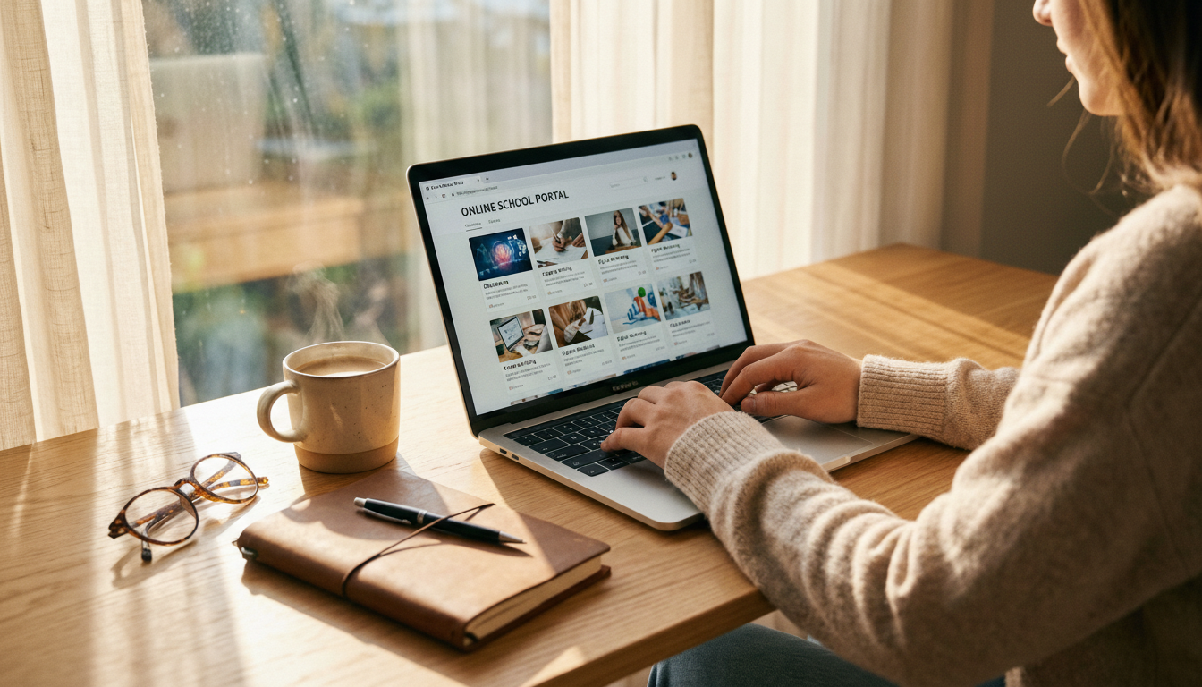 4. セミナーアーカイブ